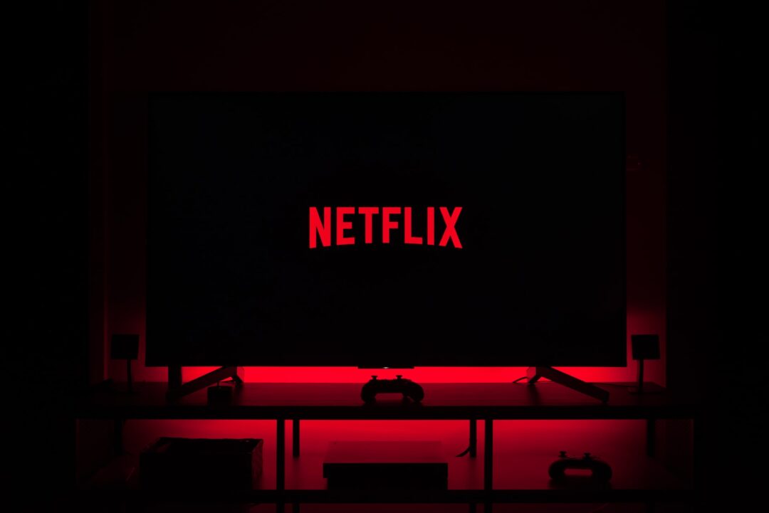 Για πρώτη φορά το Netflix θα μεταδώσει ζωντανά τα κινηματογραφικά βραβεία SAC