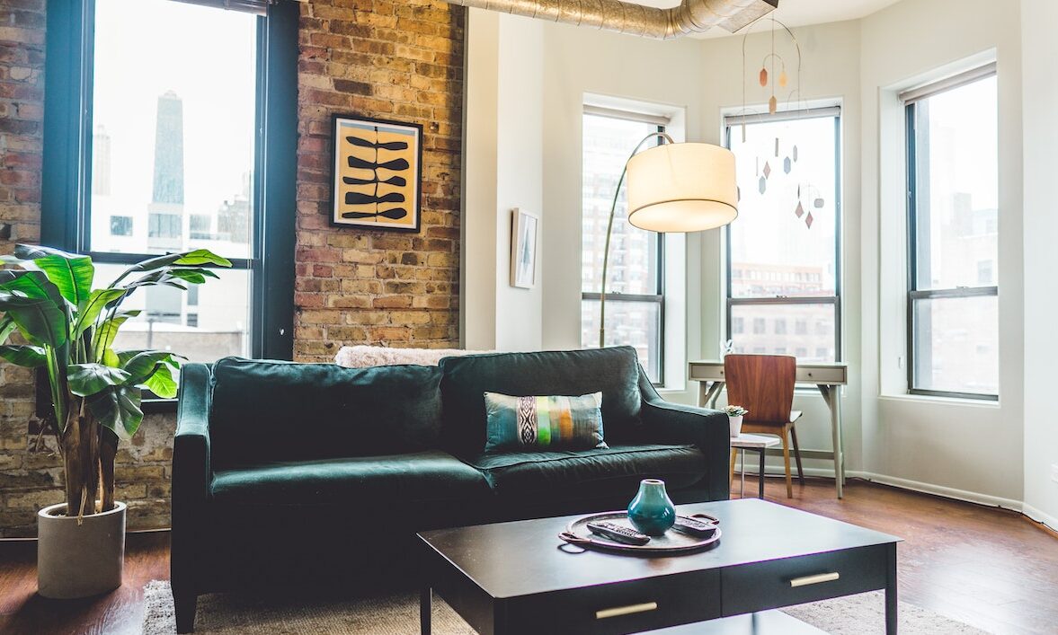 Vastu Shastra ή Feng Shui: Διάλεξε όποιο θέλεις για να ρέει σωστά η ενέργεια στον χώρο σου