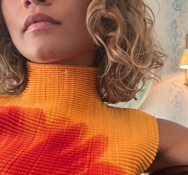 Η Zendaya ξανθιά; Το νέο μοντέρνο blonde bob της star κάνει θραύση στο Instagram