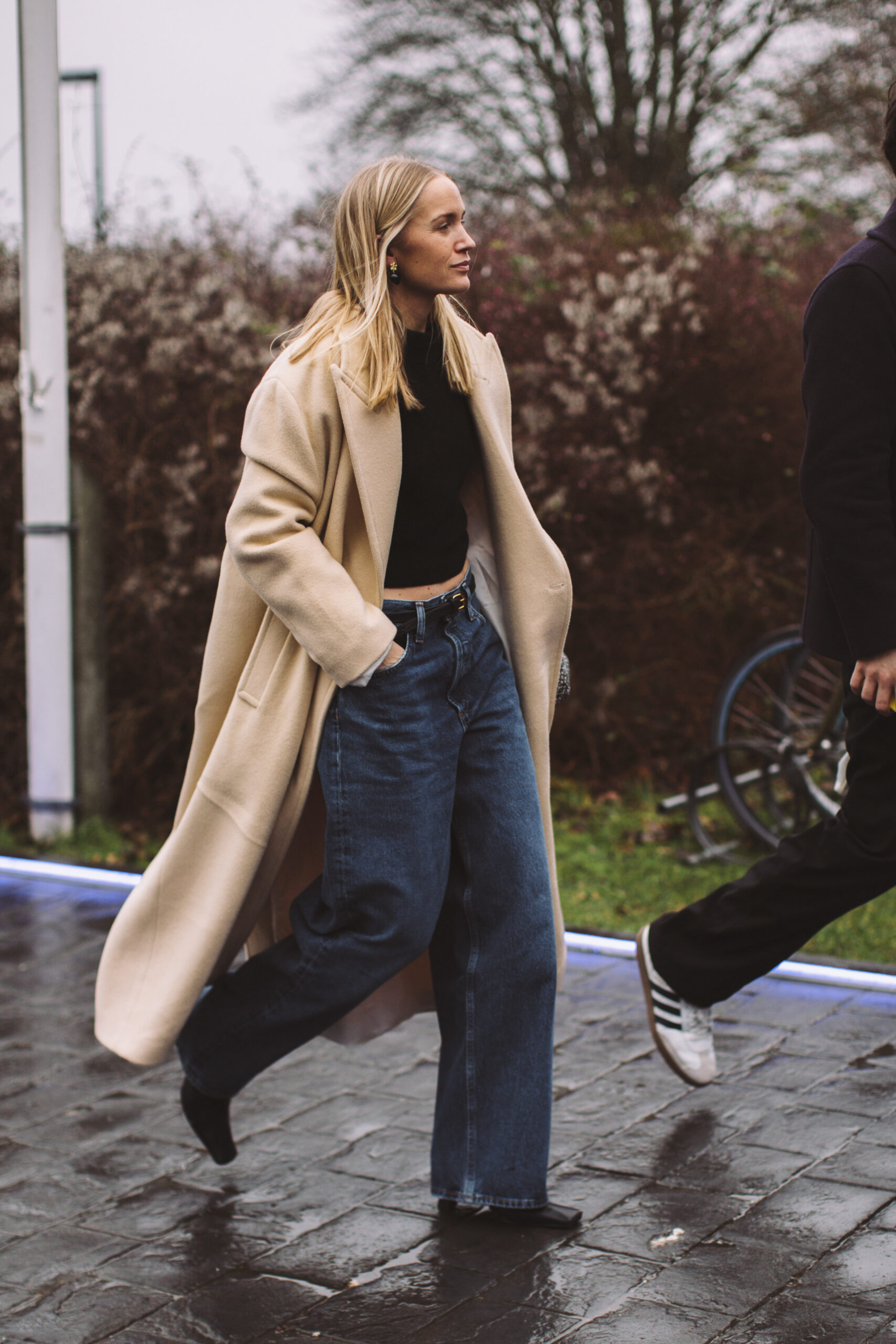 Shopping: Τα every day stylish items που θα βρεις στην αγορά μέχρι 30€