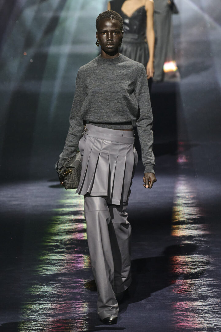 fendi fw'23