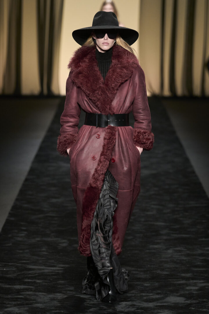 ferretti fw'23