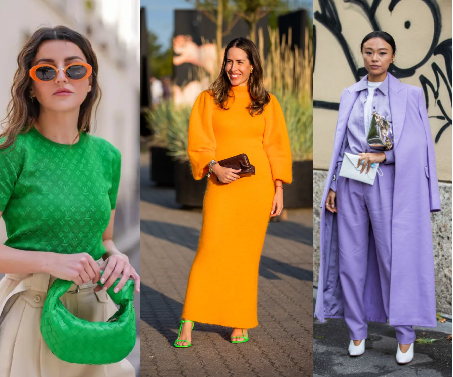 Το fashion trend που καθιερώθηκε το 2022 και ο ρόλος της Gen Z στο μέλλον της παγκόσμιας Μόδας