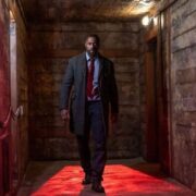 Luther: Ο Idris Elba μάς έλειψε και η νέα του ταινία στο Netflix έρχεται να μας καθηλώσει