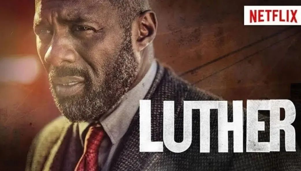 Luther: Ο Idris Elba μάς έλειψε και η νέα του ταινία στο Netflix έρχεται να μας καθηλώσει