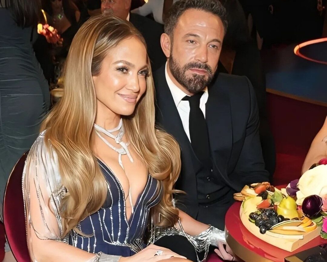 JLo-Ben Affleck: Μαζί στη ζωή μαζί και στο cinema- Θα συνεργαστούν ξανά μετά από 19 χρόνια