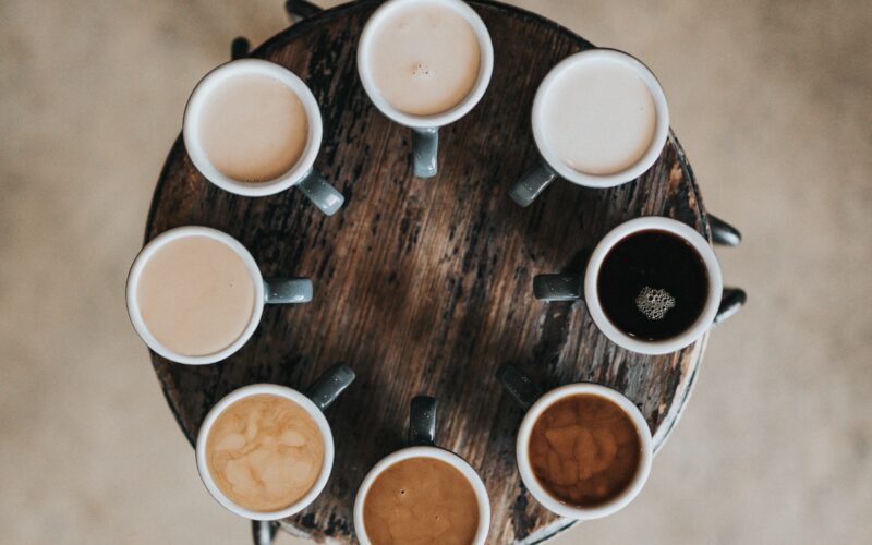 Τα αποδεδειγμένα οφέλη του καφέ που αποτρέπουν τον καρκίνο, το Αλτσχάιμερ και το Πάρκινσον