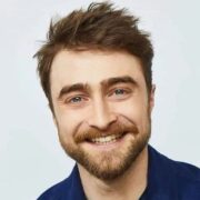 Ο «Harry Potter» θα γίνει μπαμπάς για πρώτη φορά
