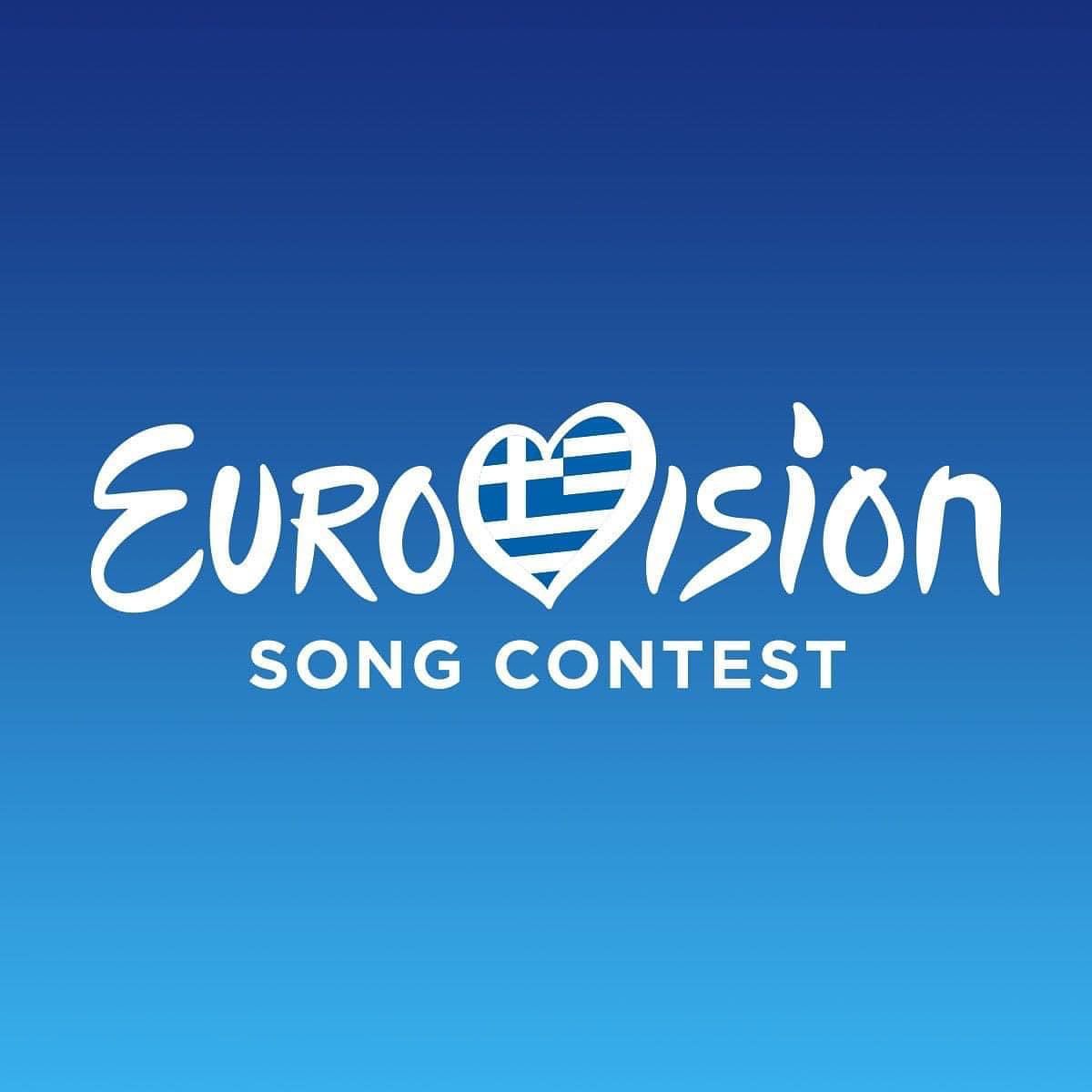 EUROVISION