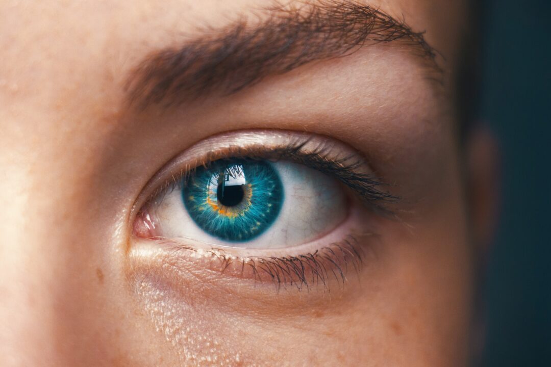 Τι σημαίνει όταν το αριστερό ή το δεξί μάτι συσπάται - Πνευματικές επεξηγήσεις και δεισιδαιμονίες