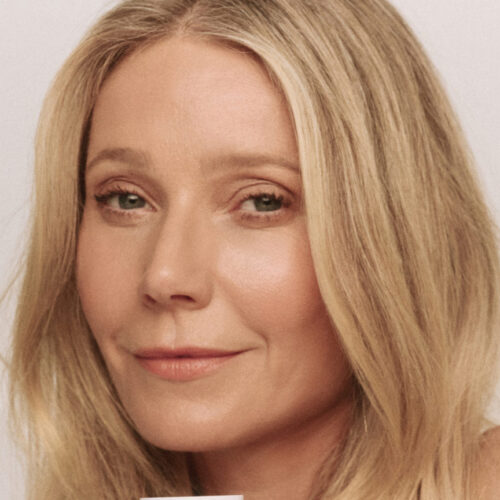 Η Gwyneth Paltrow μίλα για τις συμβουλές διατροφής που προωθεί και τις έχει ονομάσει «δίαιτα πείνας»