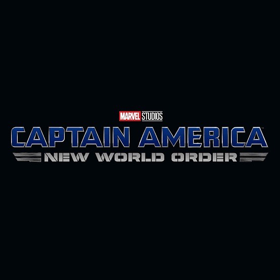 O Harrison Ford έρχεται ως Thunderbolt στο νέο Captain America κατακτώντας το σύμπαν της Marvel