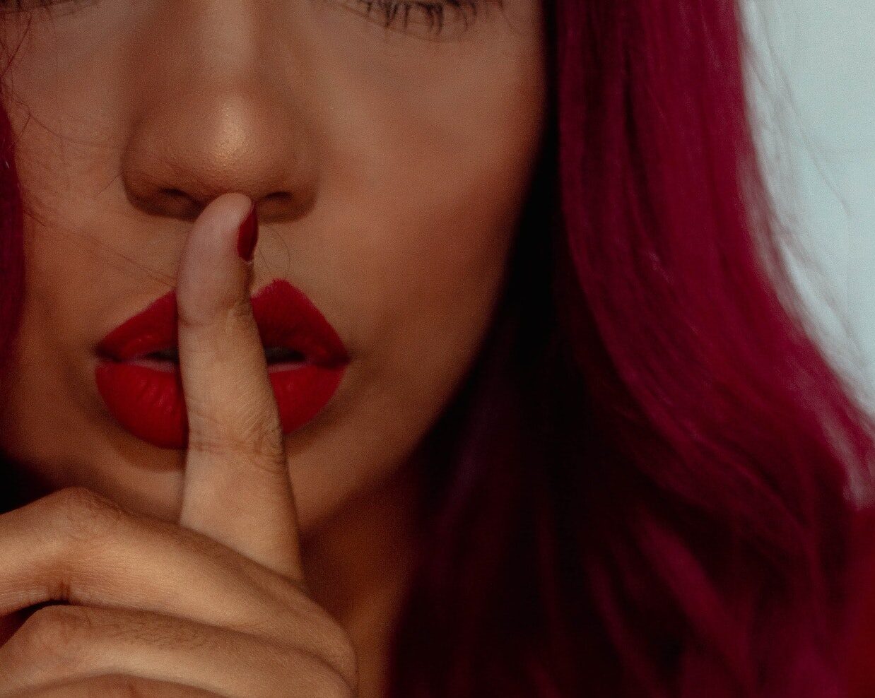 Φασαρία παντού; Αυτό είναι το μυστικό για ένα πιο ήσυχο σπίτι