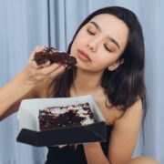 Διαισθητική Διατροφή: Η νέα δίαιτα που ανταποκρίνεται στις επιθυμίες σου