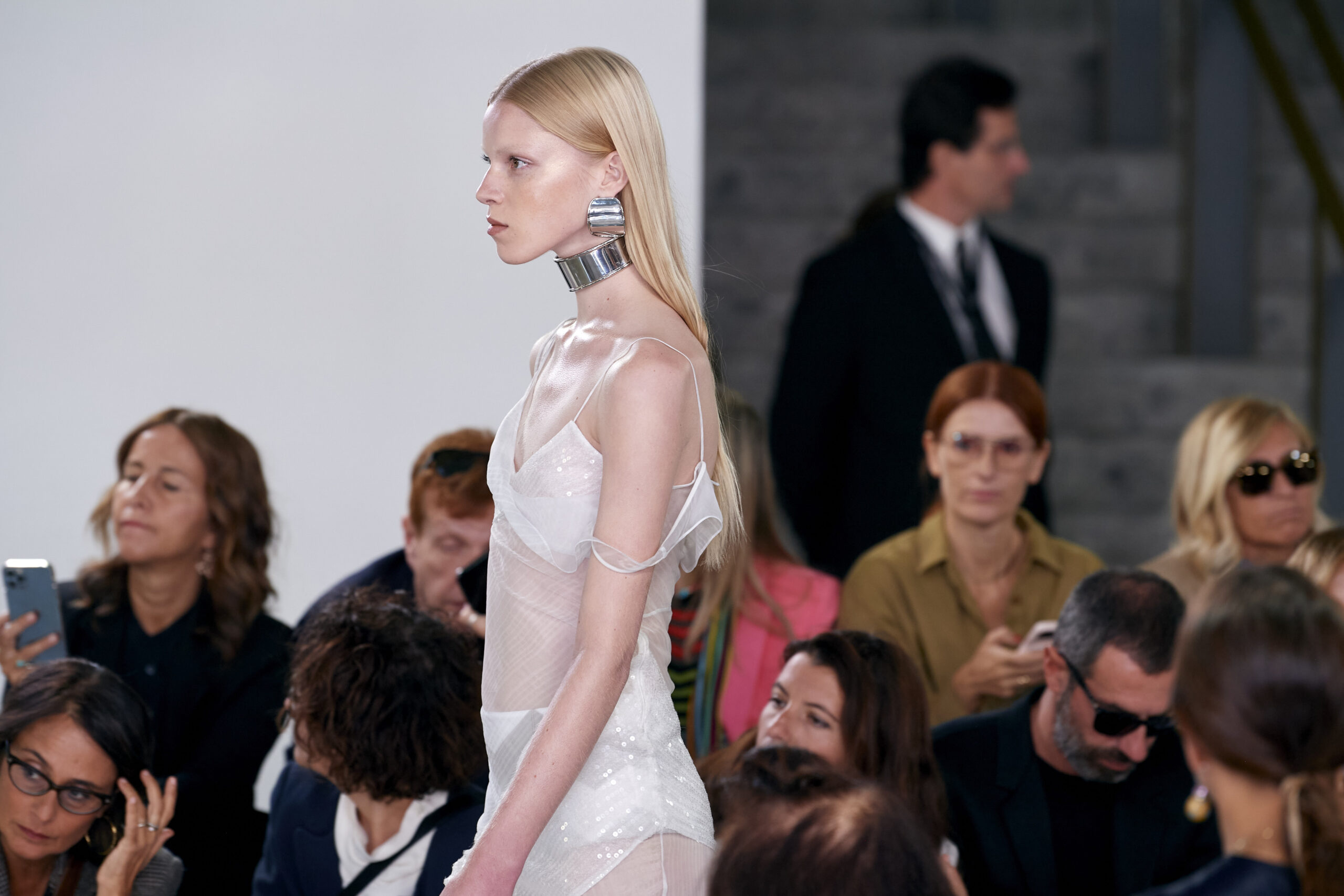 6 basic trends σε αξεσουάρ για να δώσεις ένα boost στην εμφάνιση σου