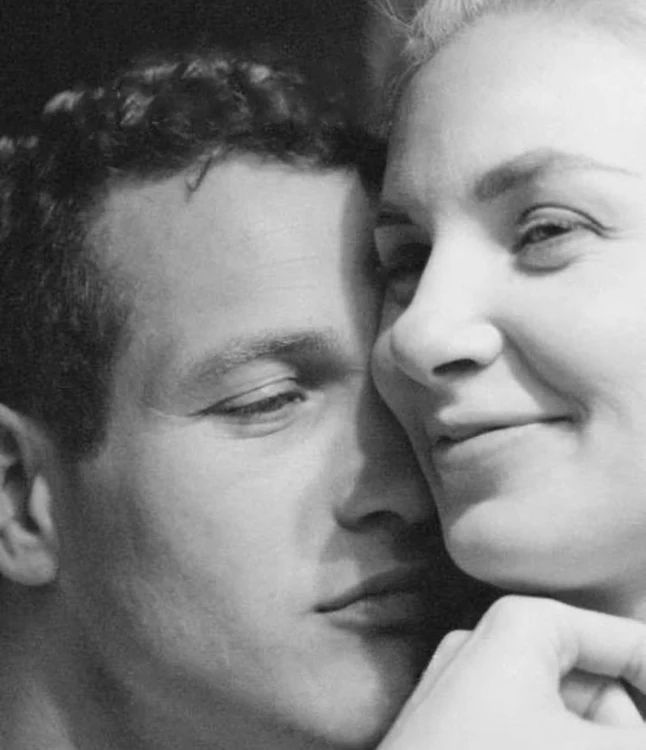 Προσωπικά αντικείμενα της Joanne Woodward και του Paul Newman βγαίνουν σε δημοπρασία