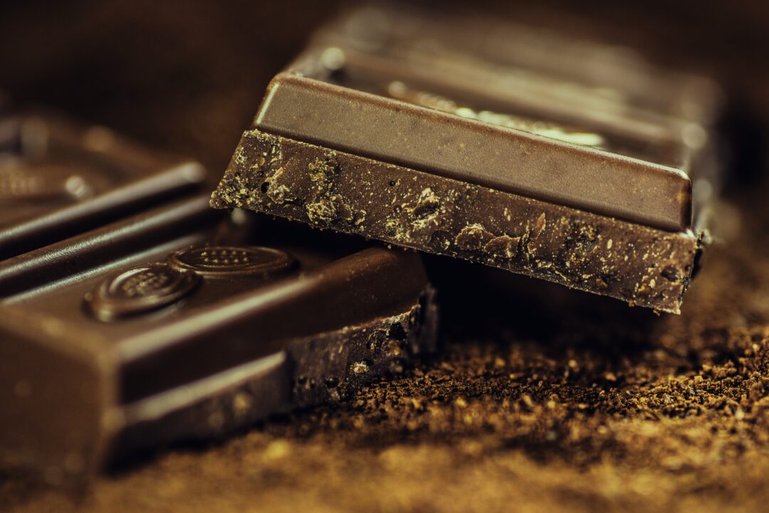 Η επιστήμη μίλησε! Το κέικ σοκολάτας είναι το καλύτερο πρωινό για απώλεια βάρους
