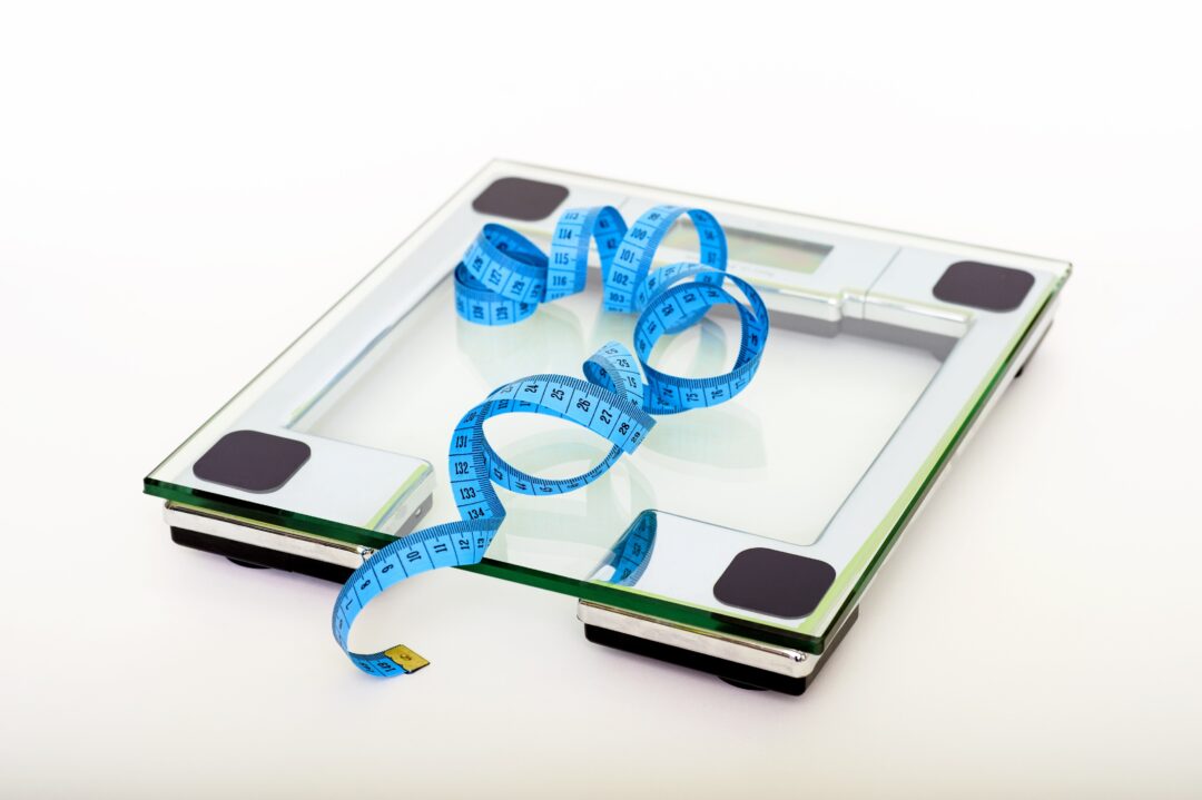 Πόσο καιρό χρειάζεται πραγματικά για να χάσεις 10 κιλά- Η αλήθεια για την απώλεια βάρους