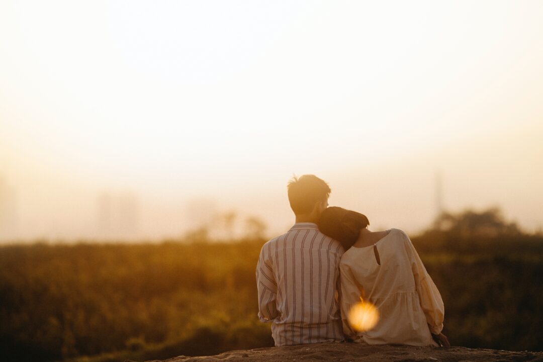Τα 13 σημάδια που δείχνουν ότι πρέπει να χωρίσεις ακόμα και αν νιώθεις πως έχεις την καλύτερη σχέση