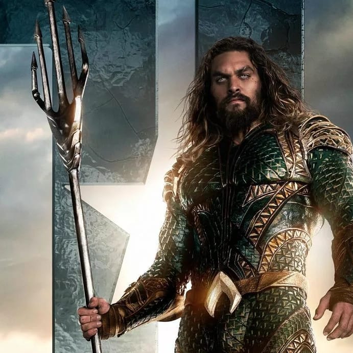 Το trailer του «Aquaman and the Lost Kingdom» επιβεβαιώνει ότι η Amber Heard δεν κόπηκε στο μοντάζ