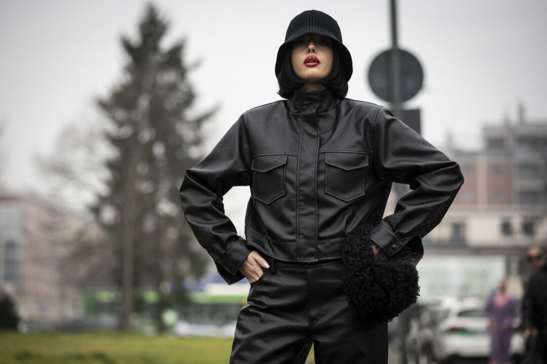 μαύρο χρώμα