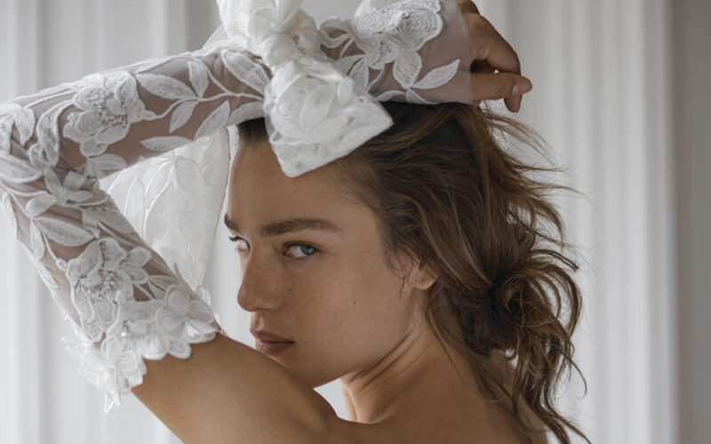 Bridal Make Up: 10 συμβουλές για να επιτύχεις το μακιγιάζ που ονειρεύεσαι την ημέρα του γάμου σου