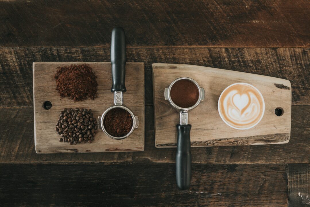 7 πράγματα που πρέπει να κάνεις πριν πιεις καφέ
