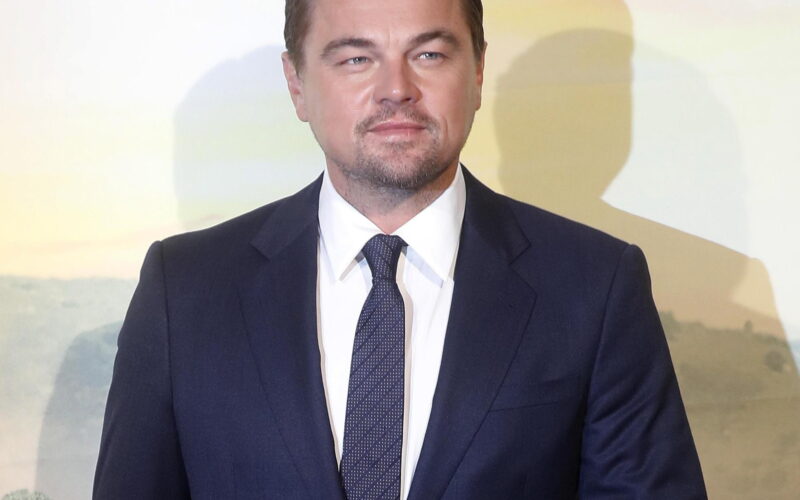 Leonardo DiCaprio: Το σπίτι με τα 10 μπάνια και το cinema που κοστίζει όσο 3 θαλαμηγοί