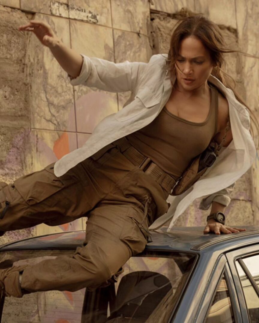 JLO