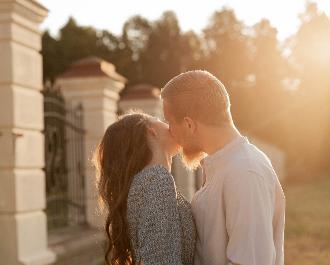 Οι 7 τύποι των ερωτικών σχέσεων και πώς θα καταλάβεις σε ποια ανήκεις