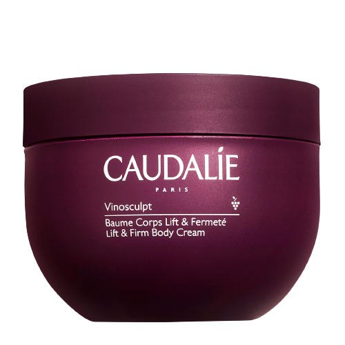 Caudalie