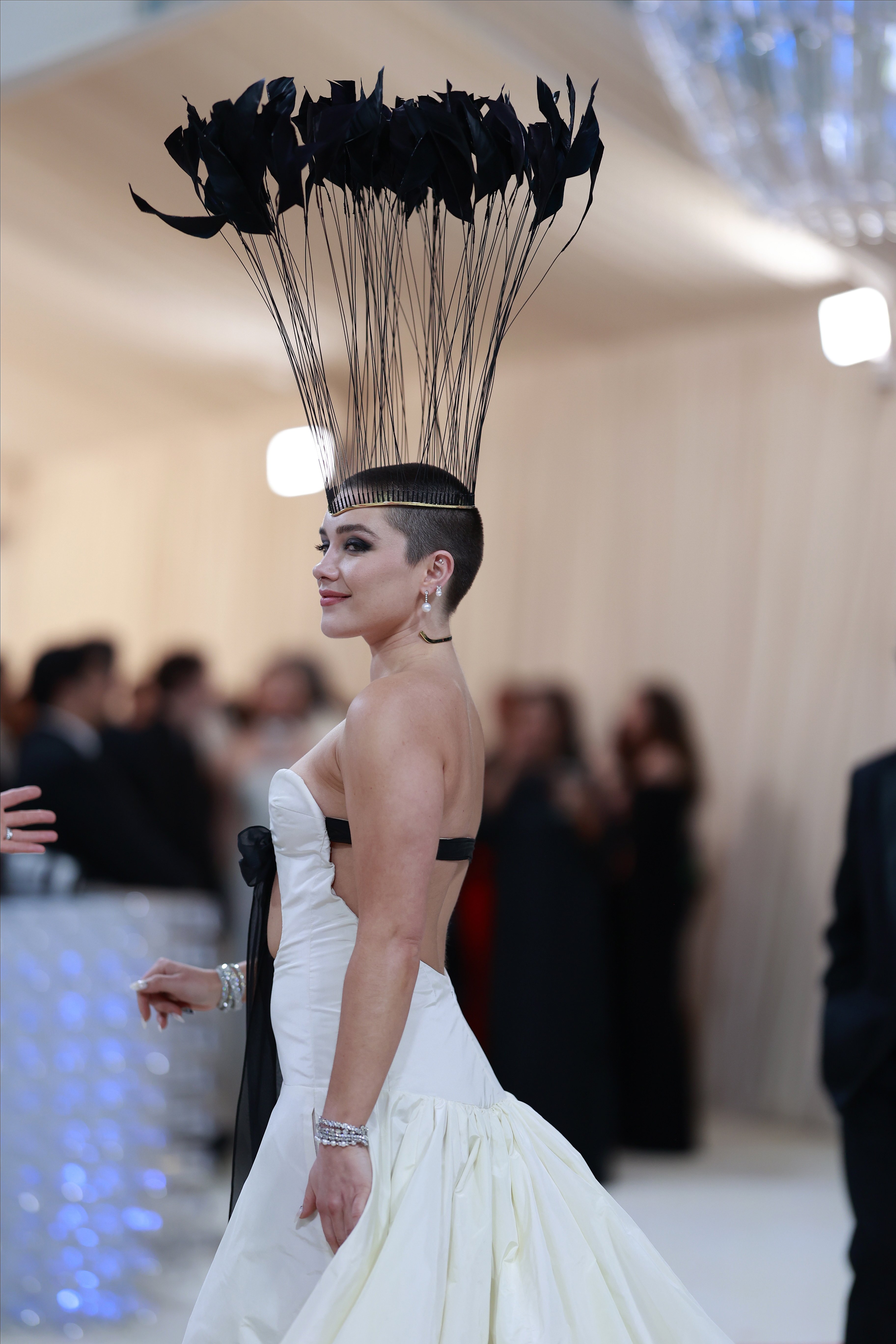 Met Gala 2023