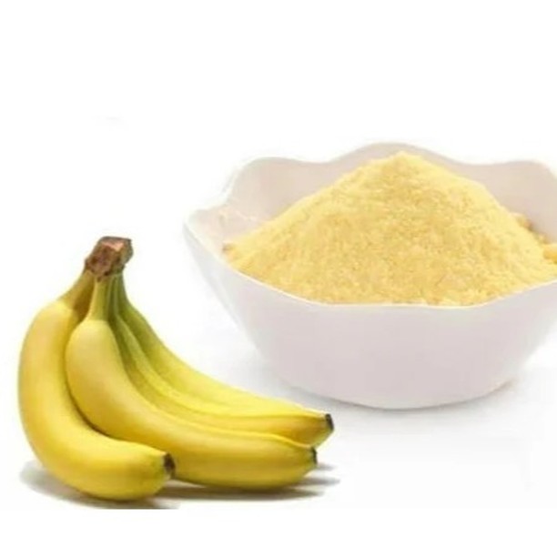 Το εκχύλισμα μπανάνας είναι το νέο skincare συστατικό με πολυδιάστατα οφέλη για την ομορφιά