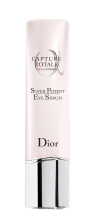 dior serum ματιών