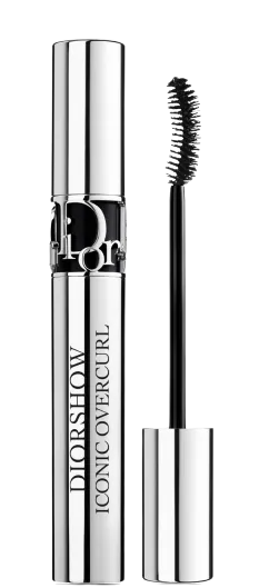 Dior mascara