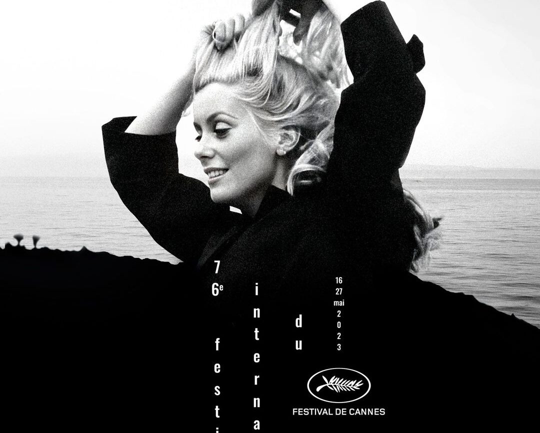 Οι καλύτερες ταινίες που αξίζουν την προσοχή σου στο 76ο Φεστιβάλ Καννών που ξεκίνα σε λίγες μέρες