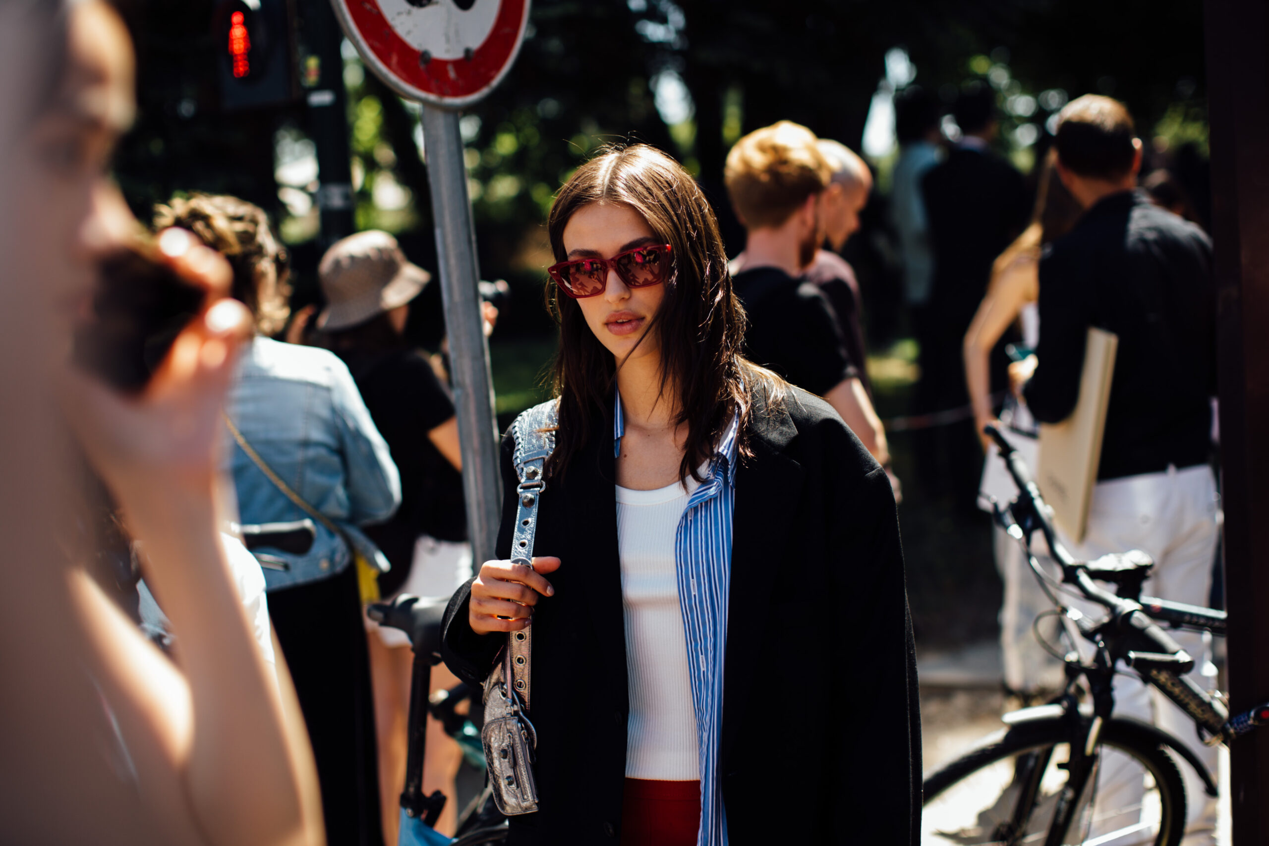 Τα 4 trends σε γυαλιά ηλίου για να είσαι in fashion αυτό το καλοκαίρι