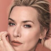 kate.winslet