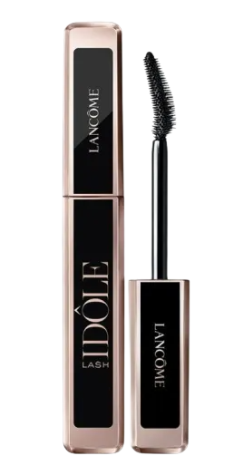 Lancome mascara