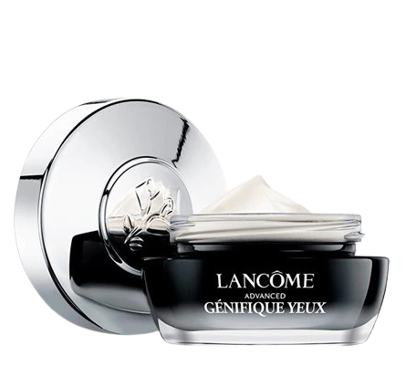 lancome κρέμα ματιών