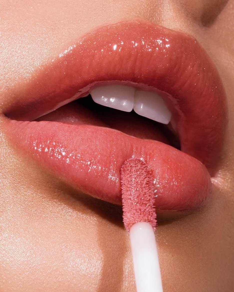 Lip Stains:H τέλεια εναλλακτική επιλογή του κλασσικού κραγιόν για πλούσιο χρώμα και μεγάλη διάρκεια