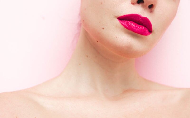 Lip Stains:H τέλεια εναλλακτική επιλογή του κλασσικού κραγιόν για πλούσιο χρώμα και μεγάλη διάρκεια