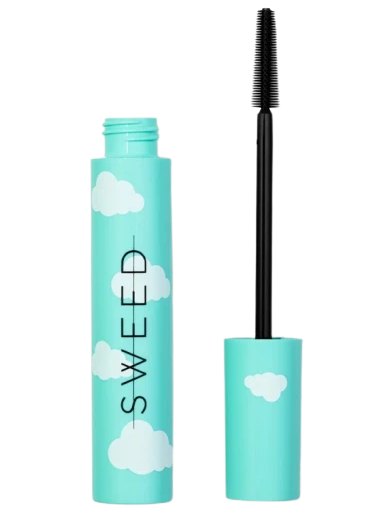 Sweed Lashes mascara