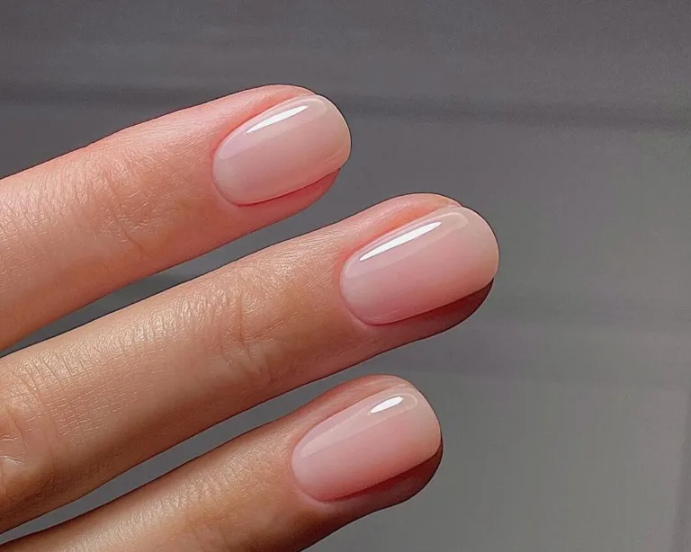 Προσπαθείς να δυναμώσεις τα νύχια σου; Δες πώς θα το πετύχεις άμεσα και αποτελεσματικά