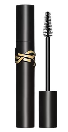 YSL mascara