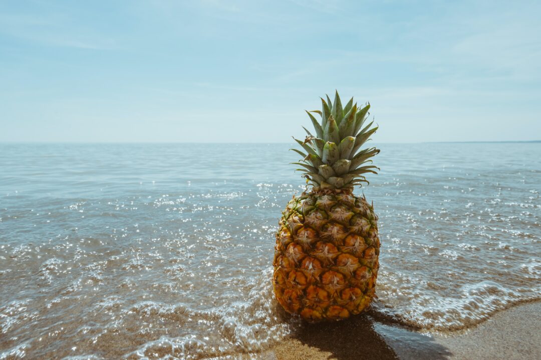 ANANAS