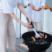 6 μύθοι για το BBQ στους οποίους πρέπει να πάψεις να πιστεύεις