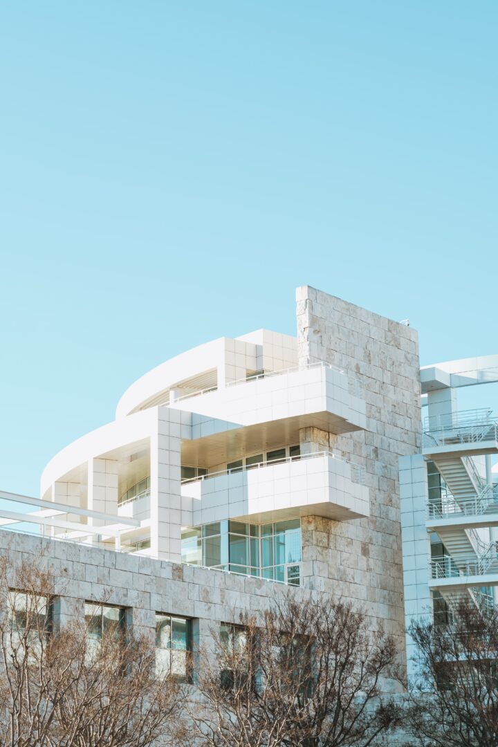 εικονικές ξεναγήσεις σε μουσεία