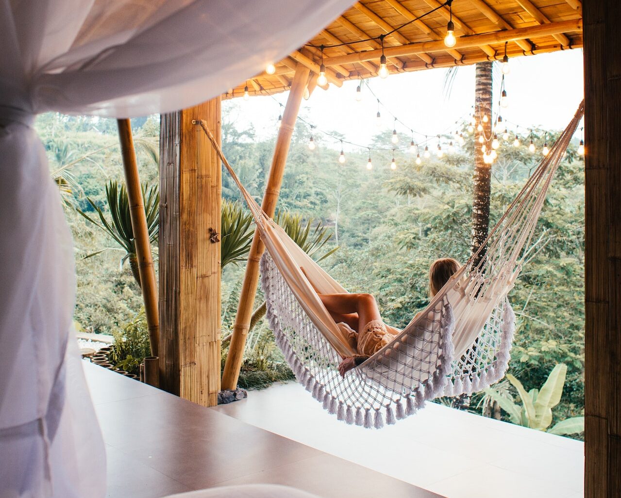 Ο απόλυτος καλοκαιρινός οδηγός ευεξίας για το φετινό καλοκαίρι