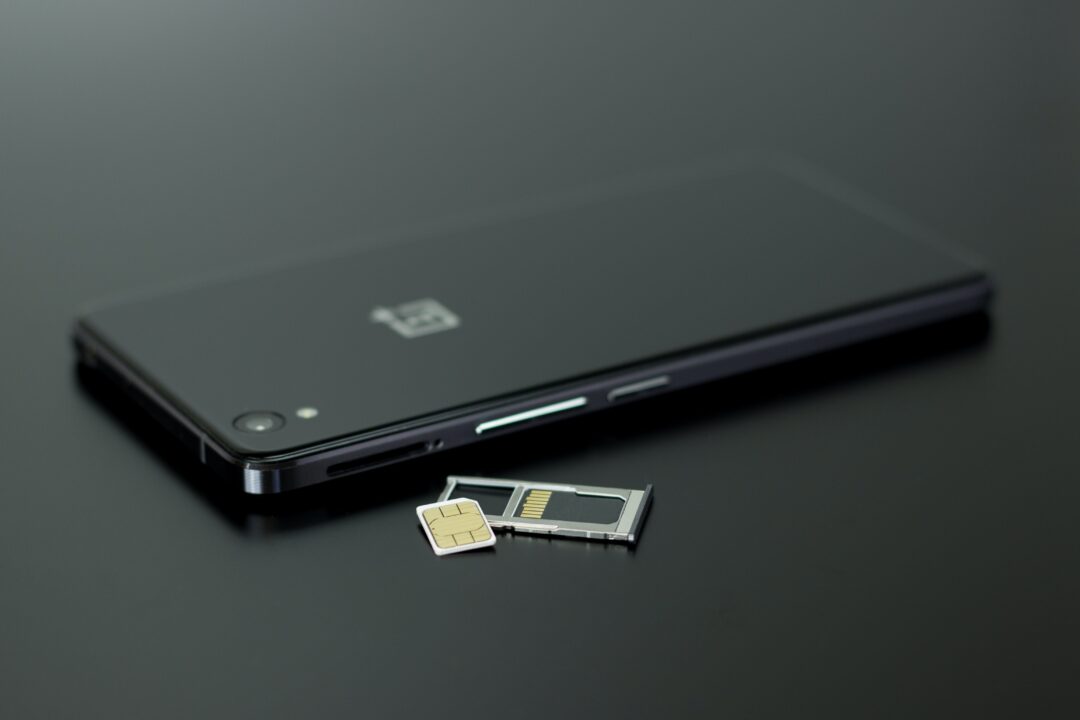 Πώς να ξεκλειδώσεις το iPhone σου αν έχεις ξεχάσει το PIN ή τον κωδικό πρόσβασης